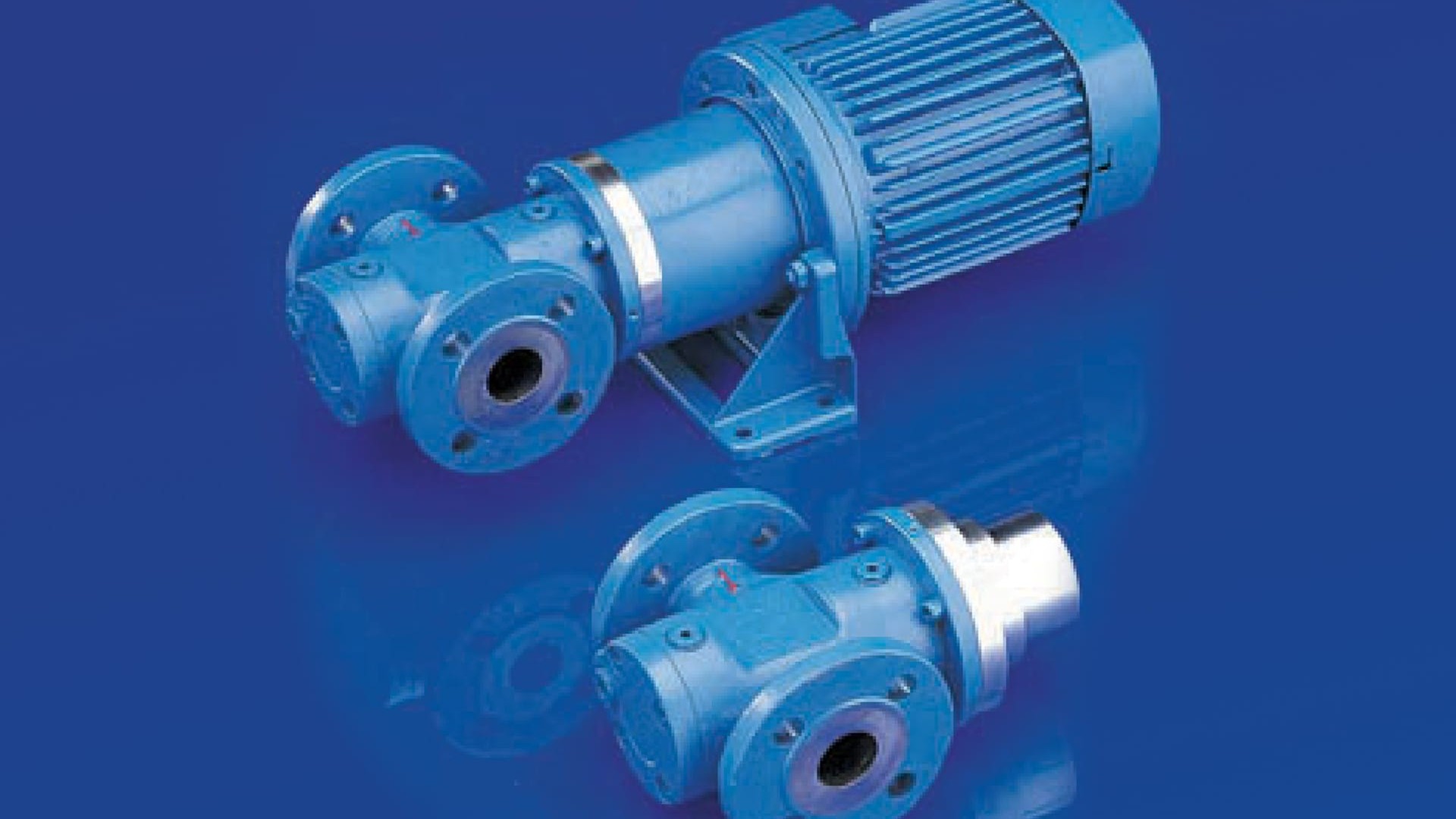 Magnetically-coupled-hermetically-enclosed-screw-pumps-uai-1920x1080-1