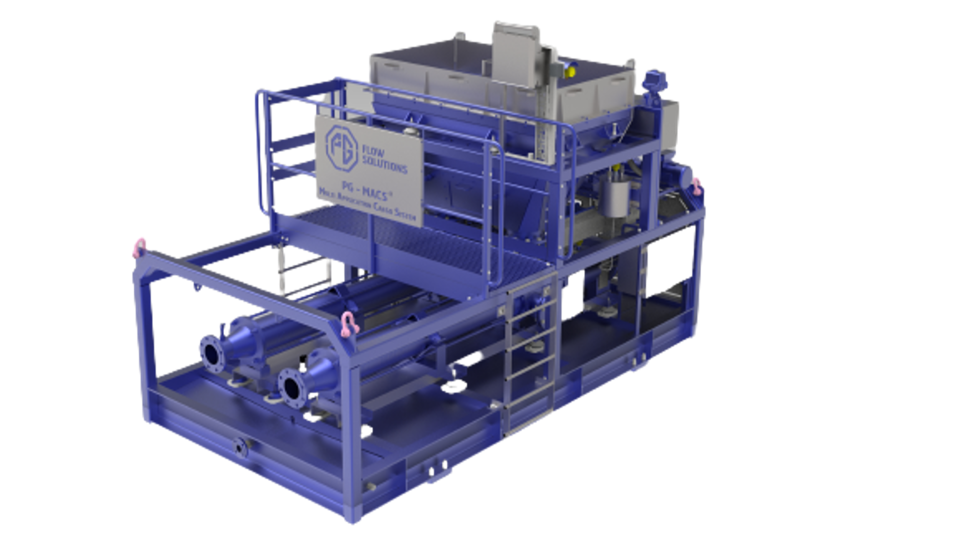 PG-MACS-1-1