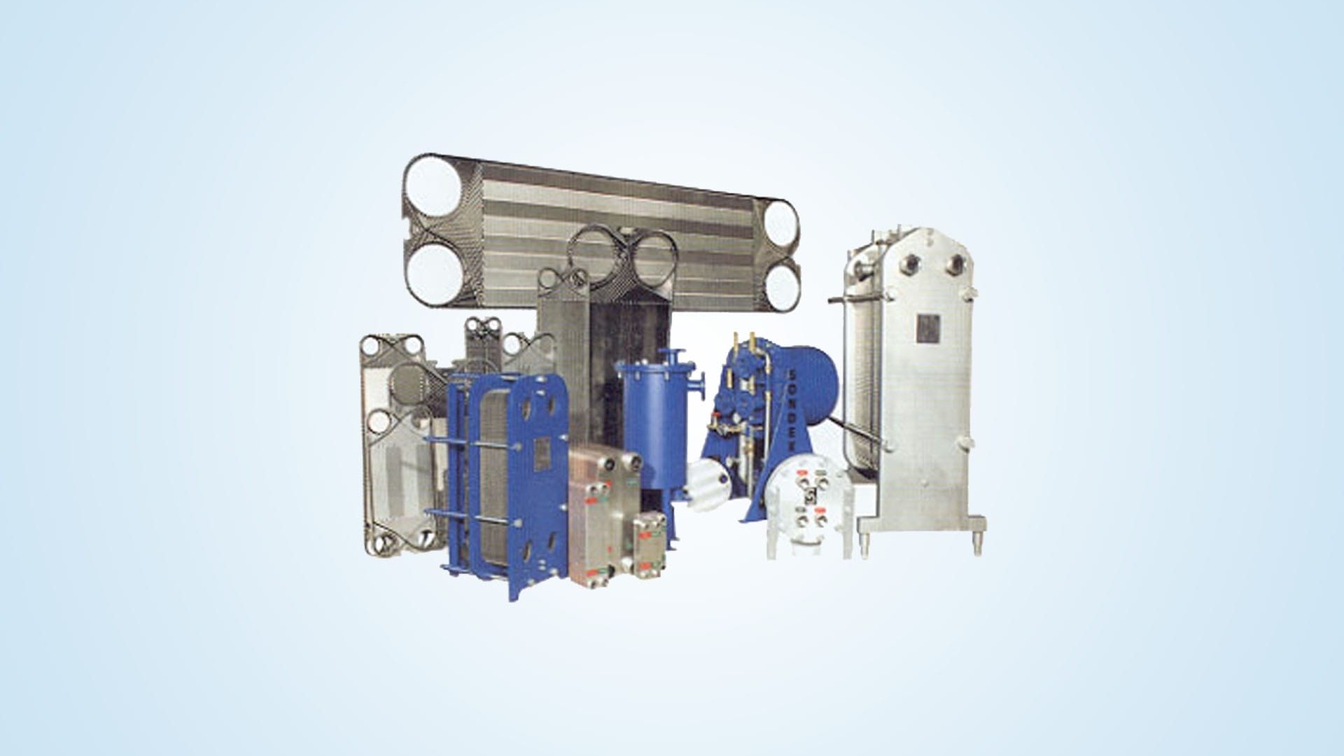 PG-Sondex-plate-heat-exchangers_top-1-uai-1920x1080