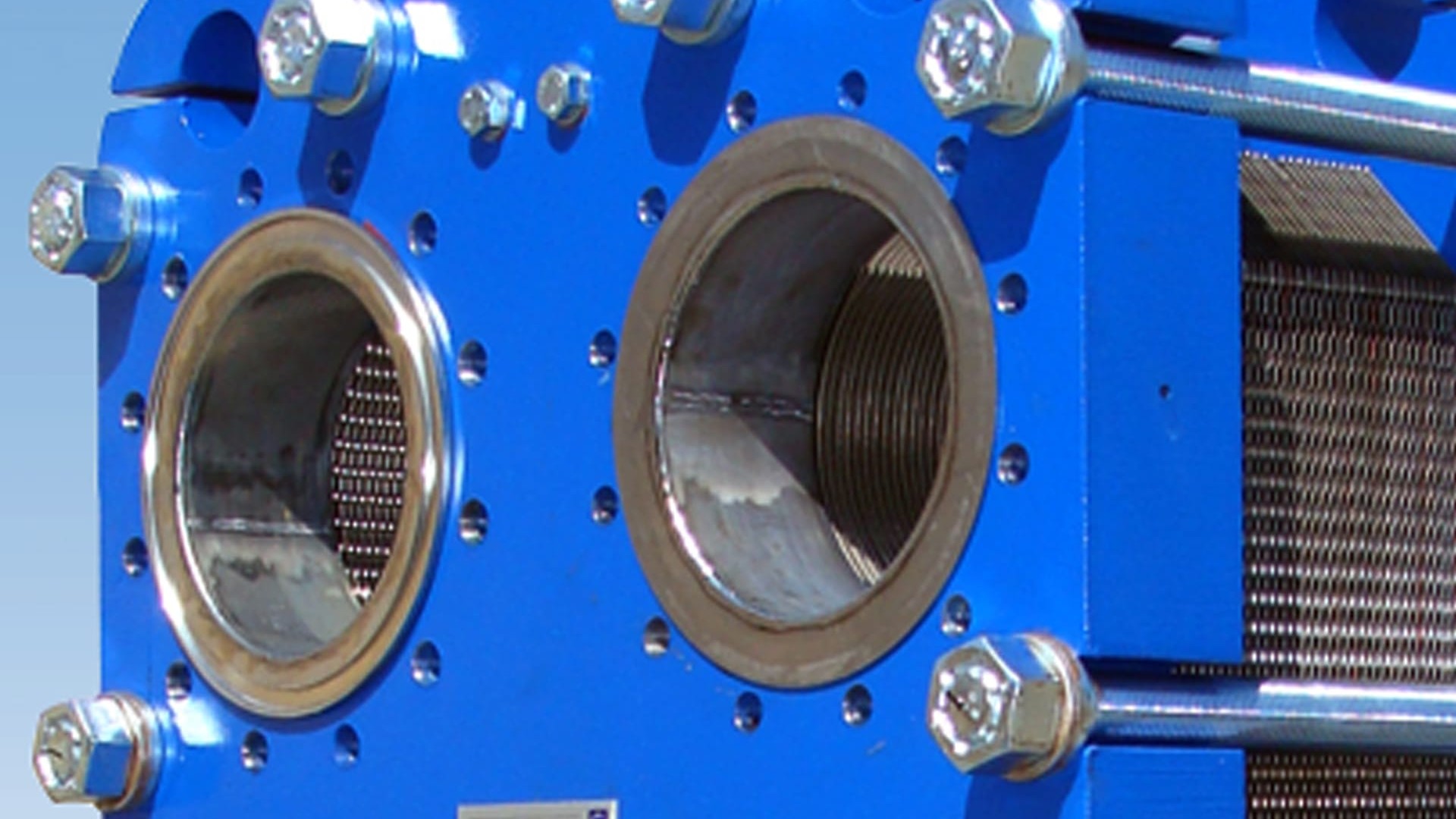 Plate-heat-exchangers-uai-1920x1080
