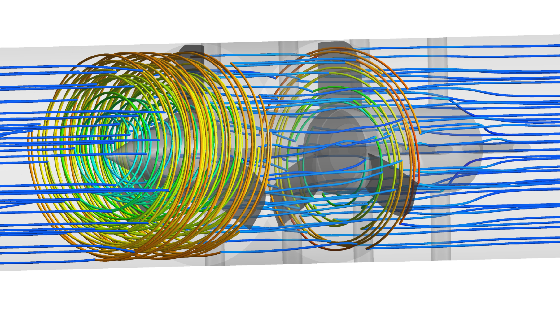 Render_Subflow_2048x1536-1-1