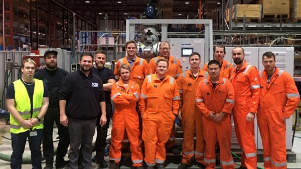 Service-Engineers