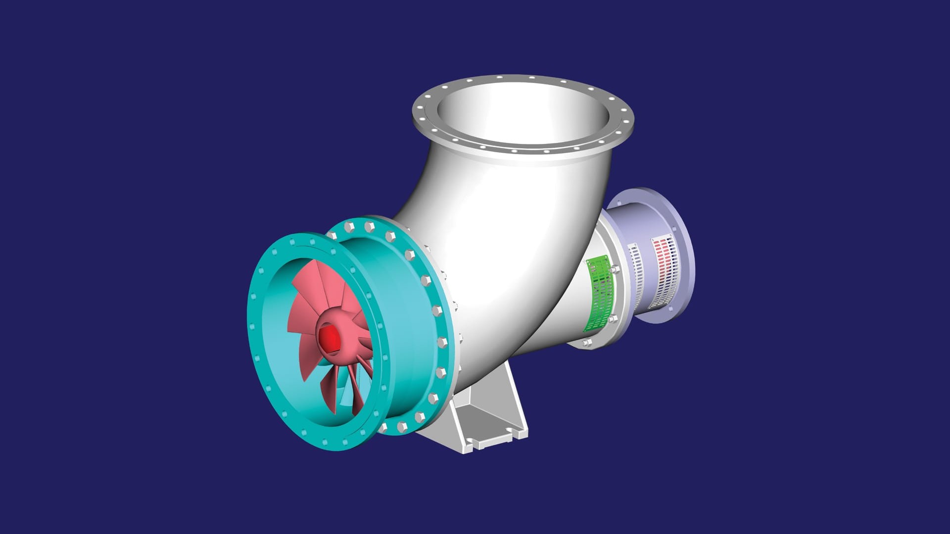 axial-flow-pumps-uai-1920x1080