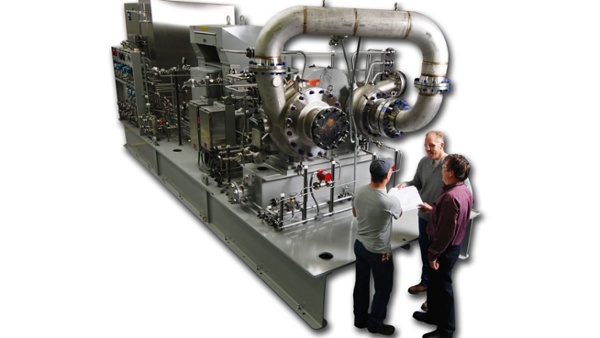 high-speed-process-compressors_top-uai-1920x1080-1-1