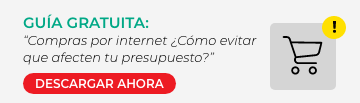 El papel de cocina es cómodo, pero también un gasto innecesario