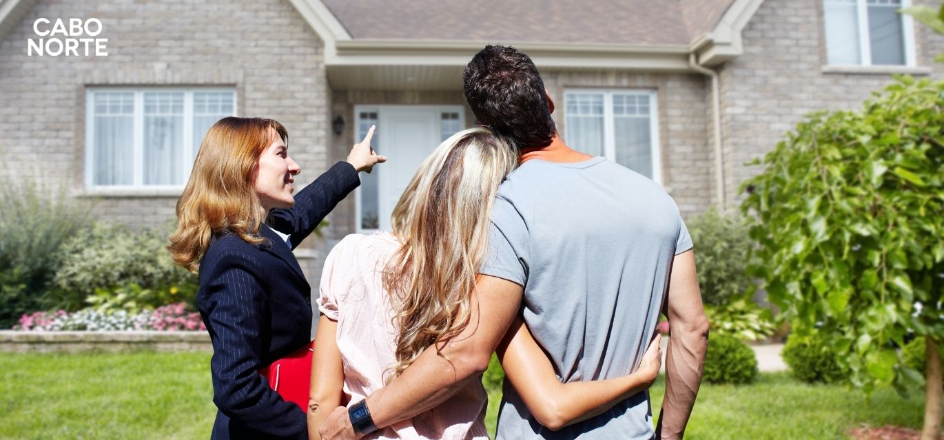 ¿Cómo evaluar si una propiedad es una buena inversión?