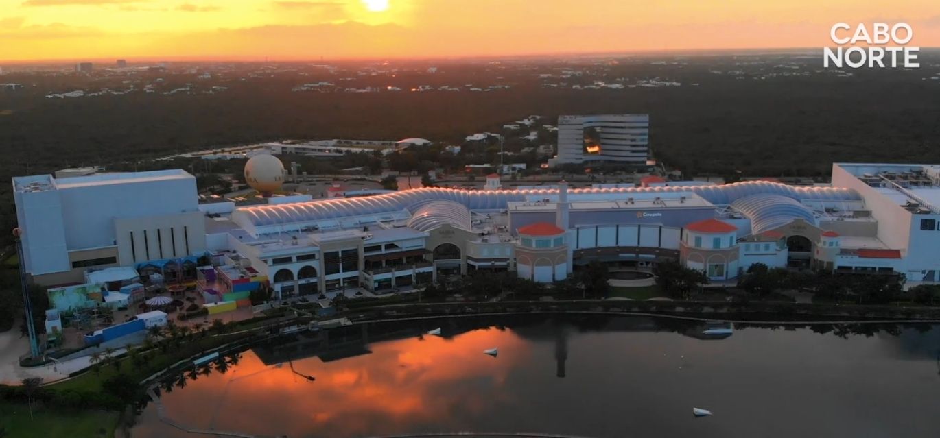 La importancia de las amenidades y servicios para la plusvalía