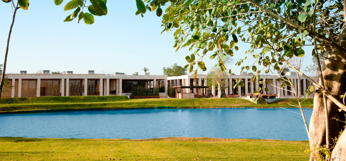 ¿Qué deben buscar los matrimonios jóvenes al comprar casa o depa en Mérida?