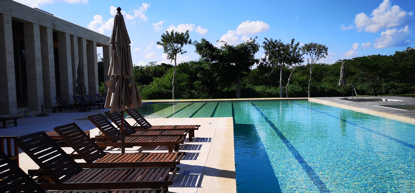 Las comunidades planeadas tienen la fórmula para una calidad de vida excepcional