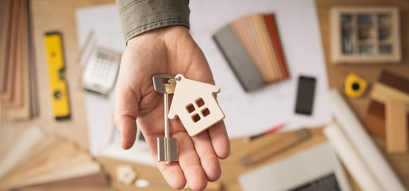 Ventajas de la inversión inmobiliaria en Mérida