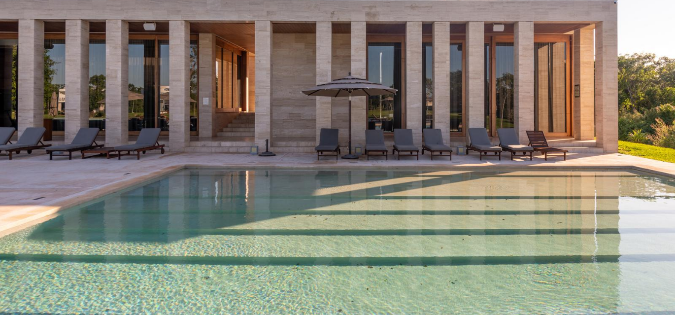 Preventa inmobiliaria, una gran oportunidad de inversión