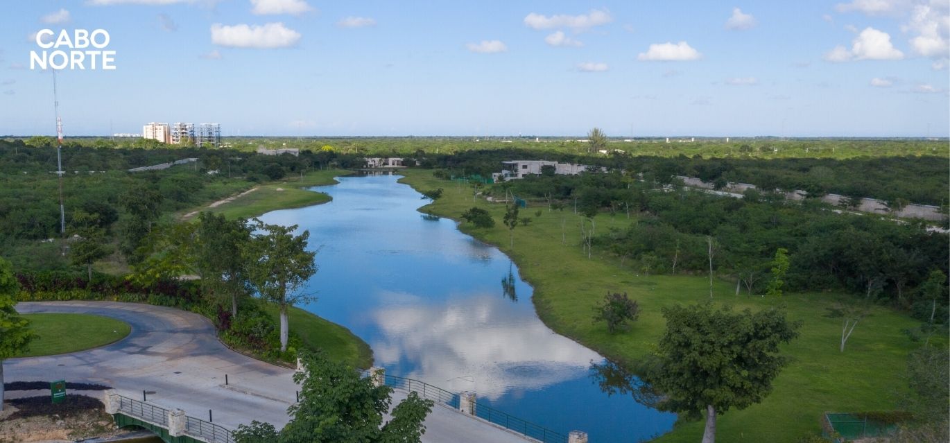 Los beneficios de invertir en un lote residencial