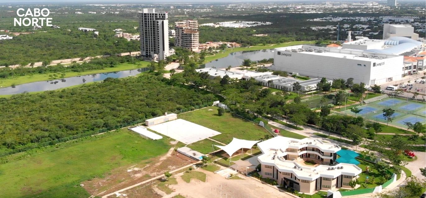 ¿Cómo detectar un área de crecimiento inmobiliario?