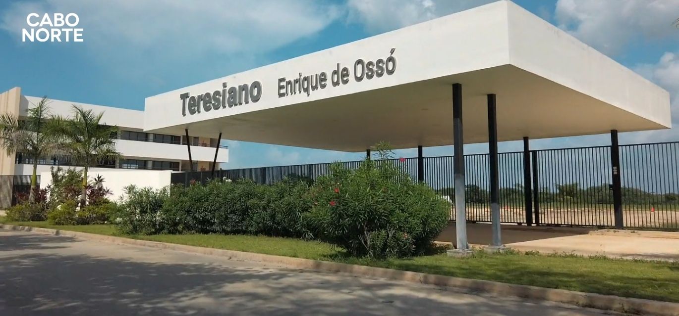 El nivel educativo de Mérida, de los mejores de México