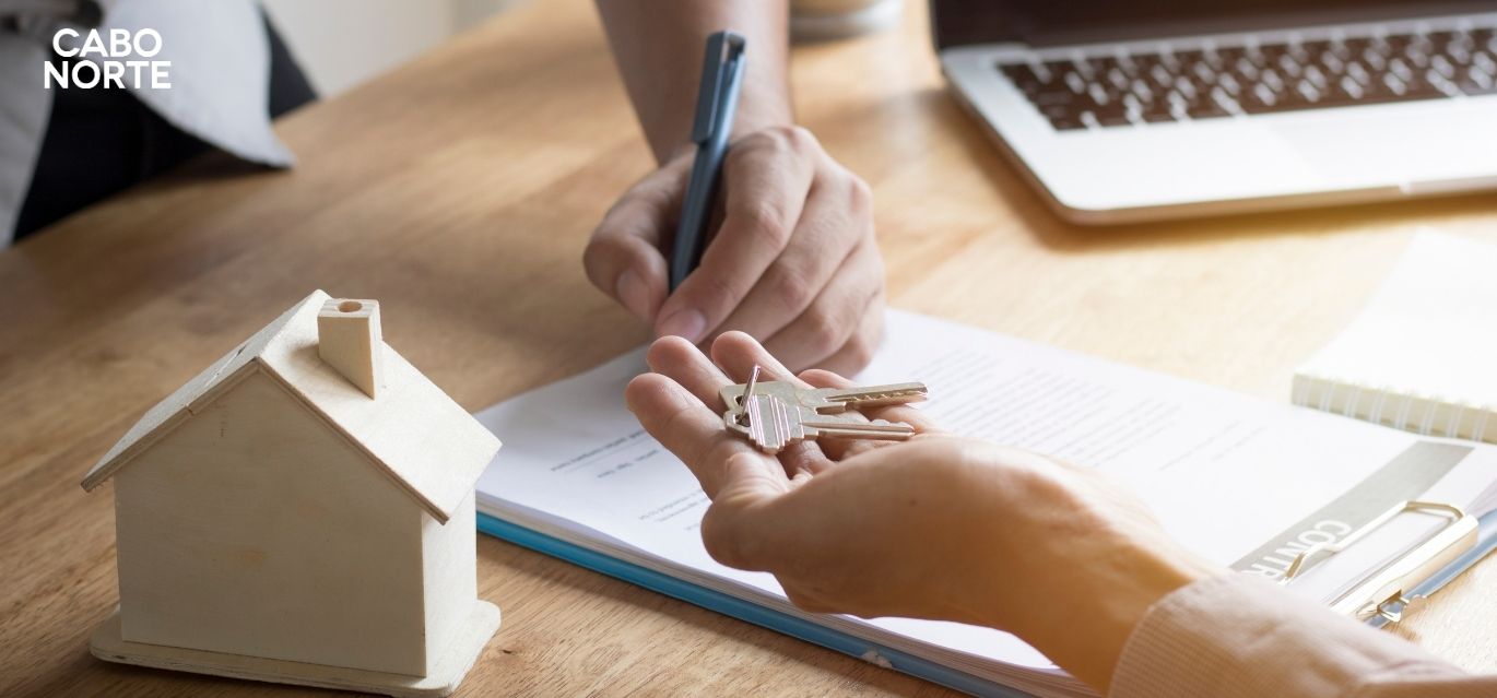 ¿Cómo obtener ingresos pasivos de tus bienes raíces?