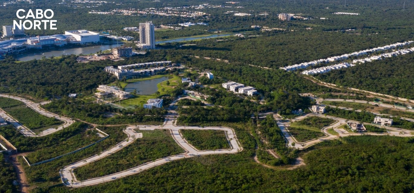 Guía de plusvalía e inversión inmobiliaria en Mérida