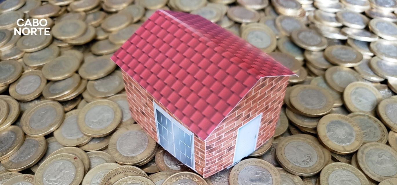 5 beneficios de la inversión inmobiliaria en México