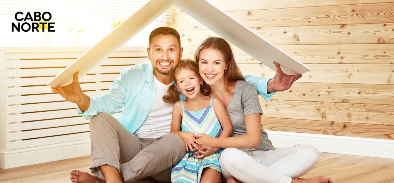 Asegurar tu hogar, una inversión que vale la pena
