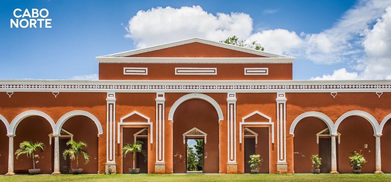 ¿Por qué invertir en el sureste mexicano?