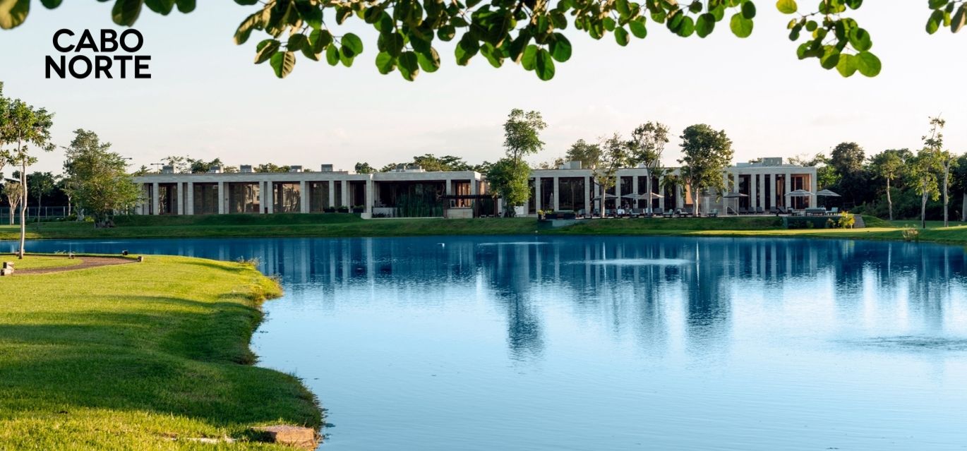 ¿Cómo identificar al mejor desarrollo residencial en Mérida?