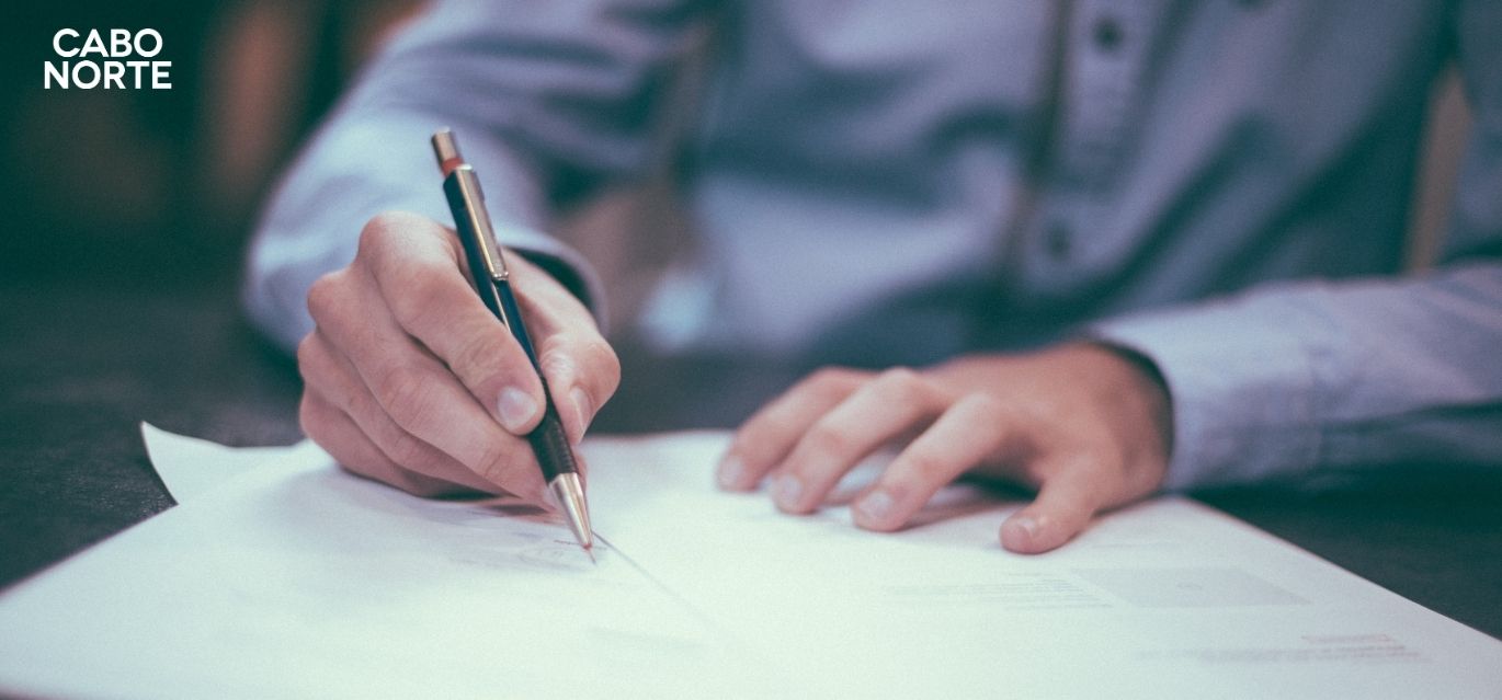 ¿Cómo elegir un desarrollo inmobiliario confiable en Mérida?