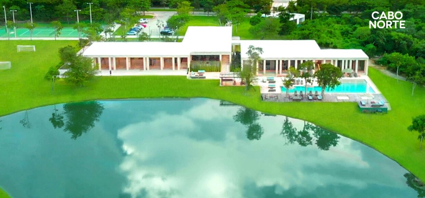 5 consejos de inversión inmobiliaria en Mérida