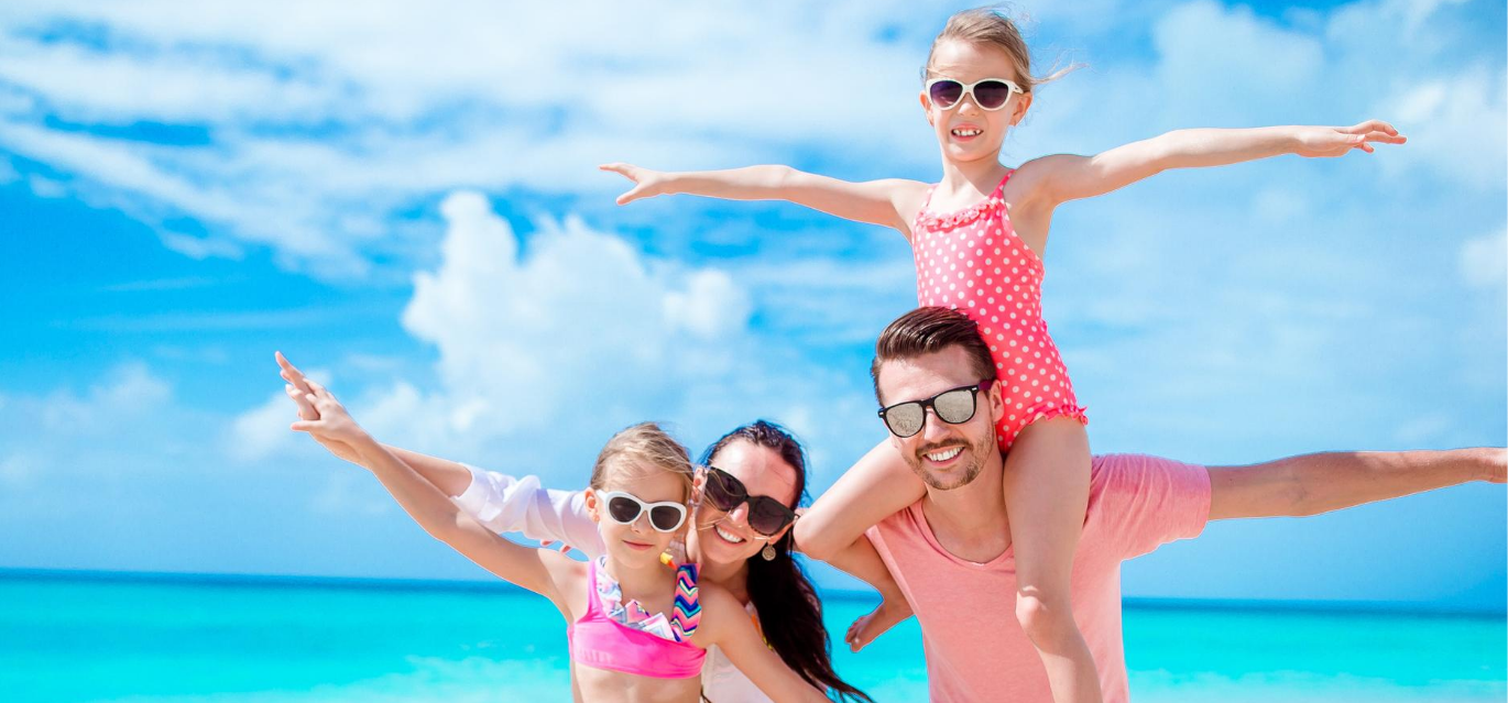 6 lugares para visitar en un día si te mudas a Mérida