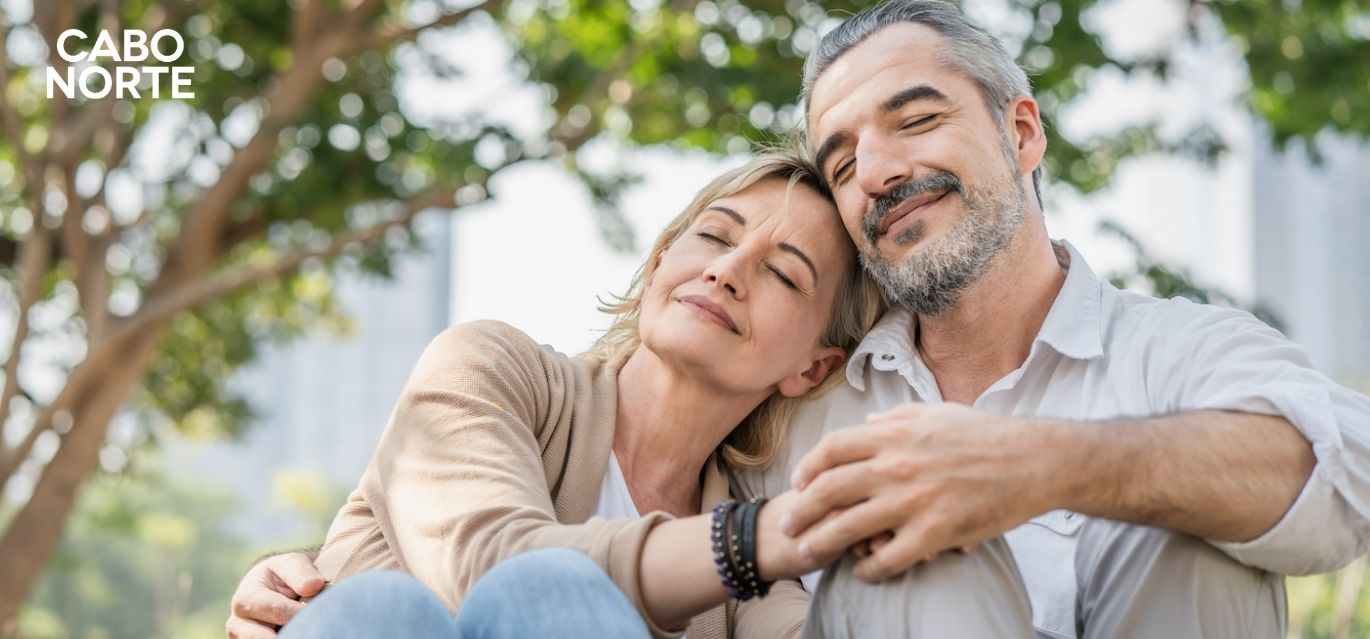 ¿Cómo es vivir tu retiro en Mérida?