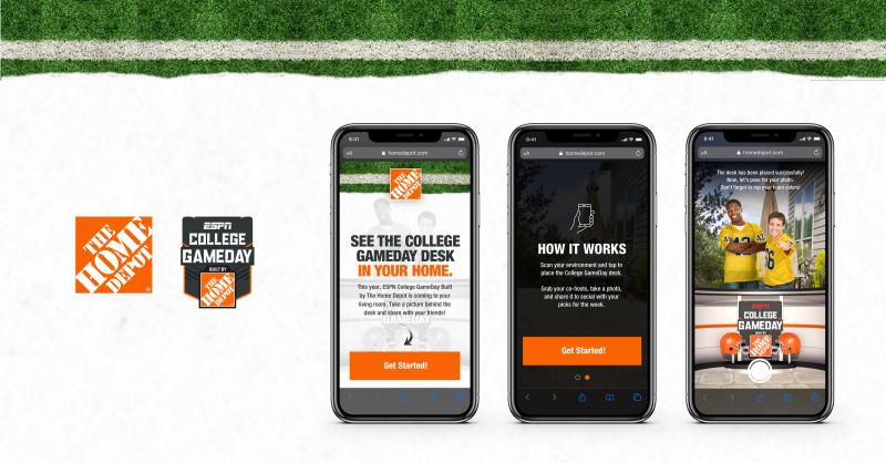 ESPN College Football App for iPhone, iPad, and Android - Sports Geekery