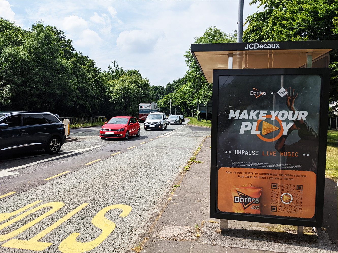 Manchester-bus-stop (1) (1)