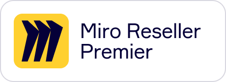 miro_reseller_premier@2x