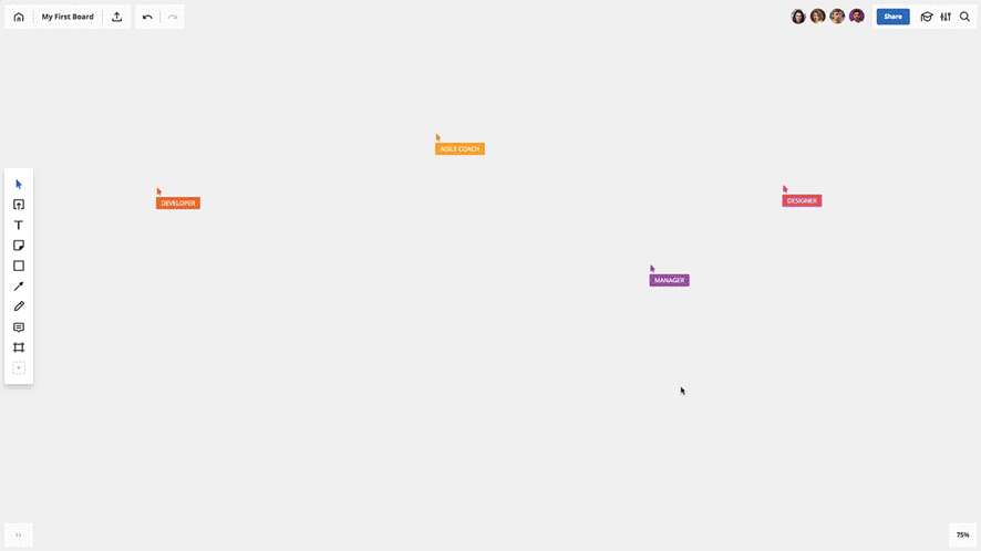 miro3-animiert_886x498px