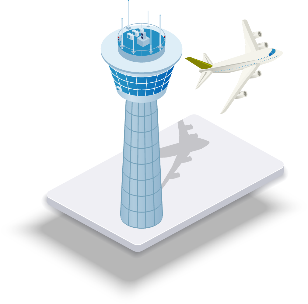 FA-for-ATC-ASNP-Header FA-for-ATC-ASNP-Header