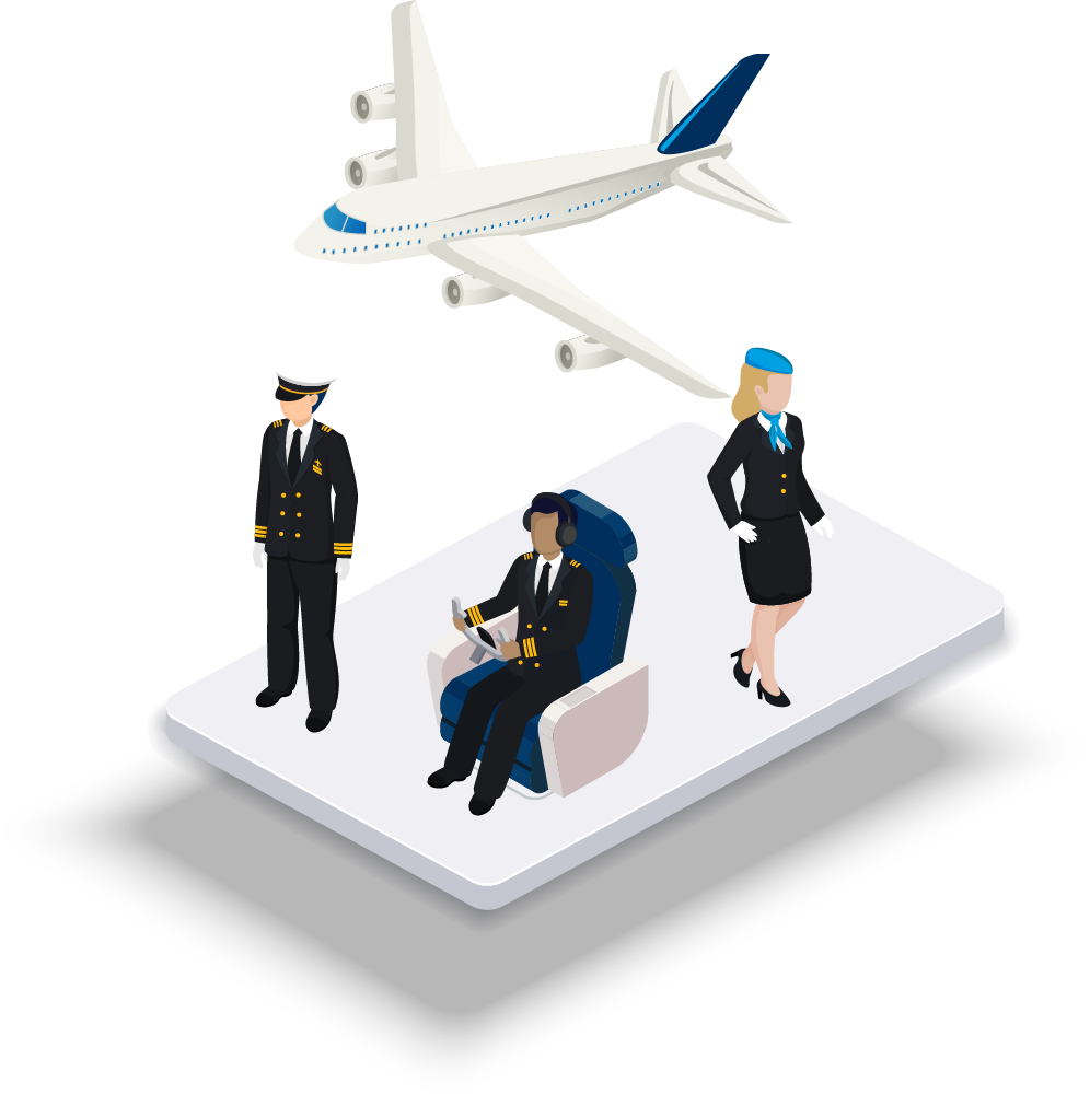 FA-for-Airlines-Header FA-for-Airlines-Header