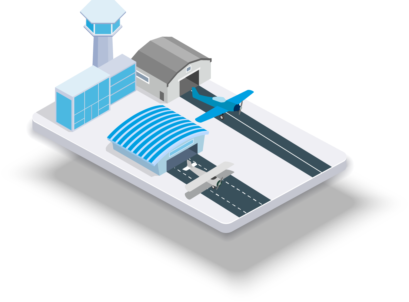 FA-for-Owners-operators-Header FA-for-Owners-operators-Header