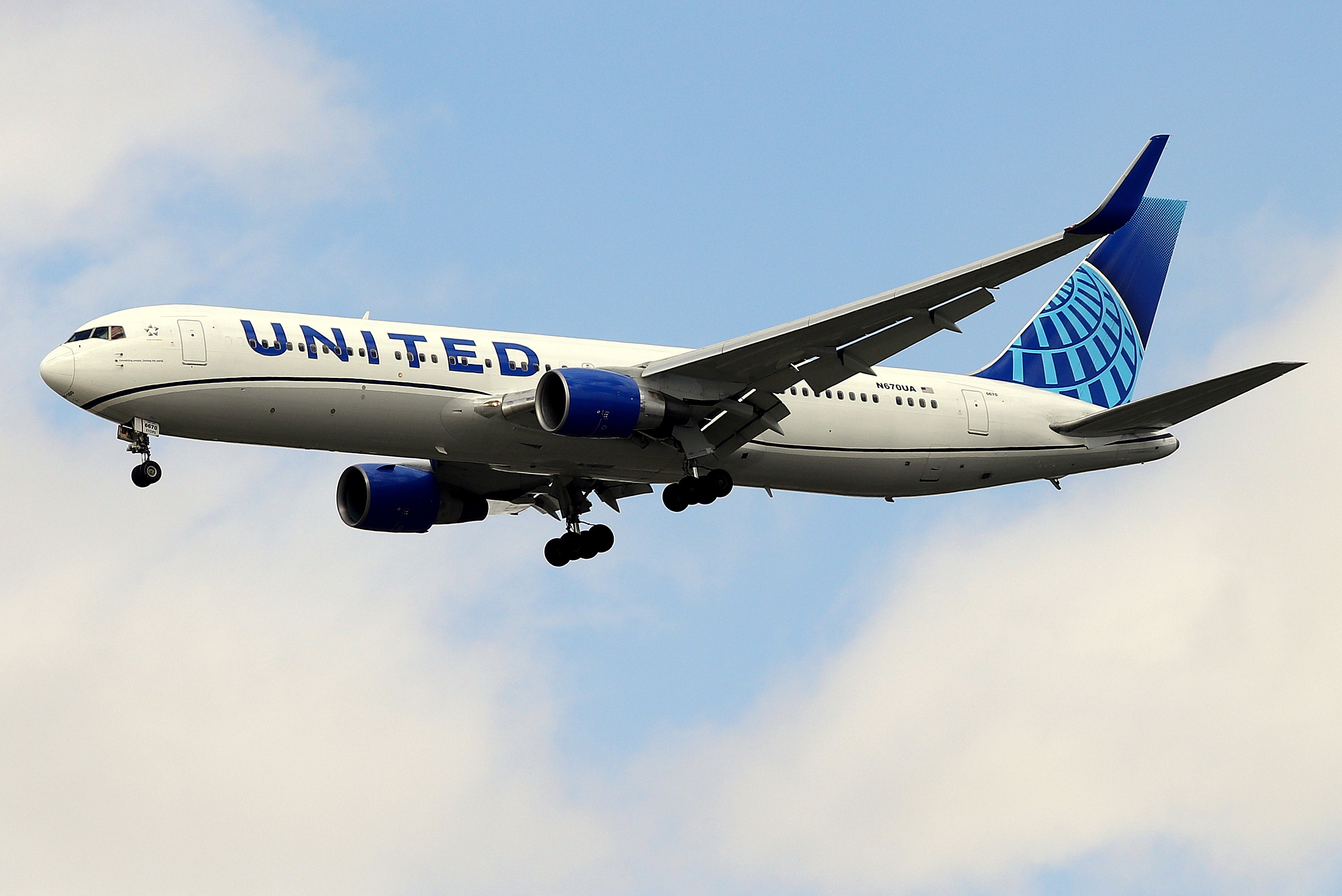 FA-for-airlines-image-3 FA-for-airlines-image-3