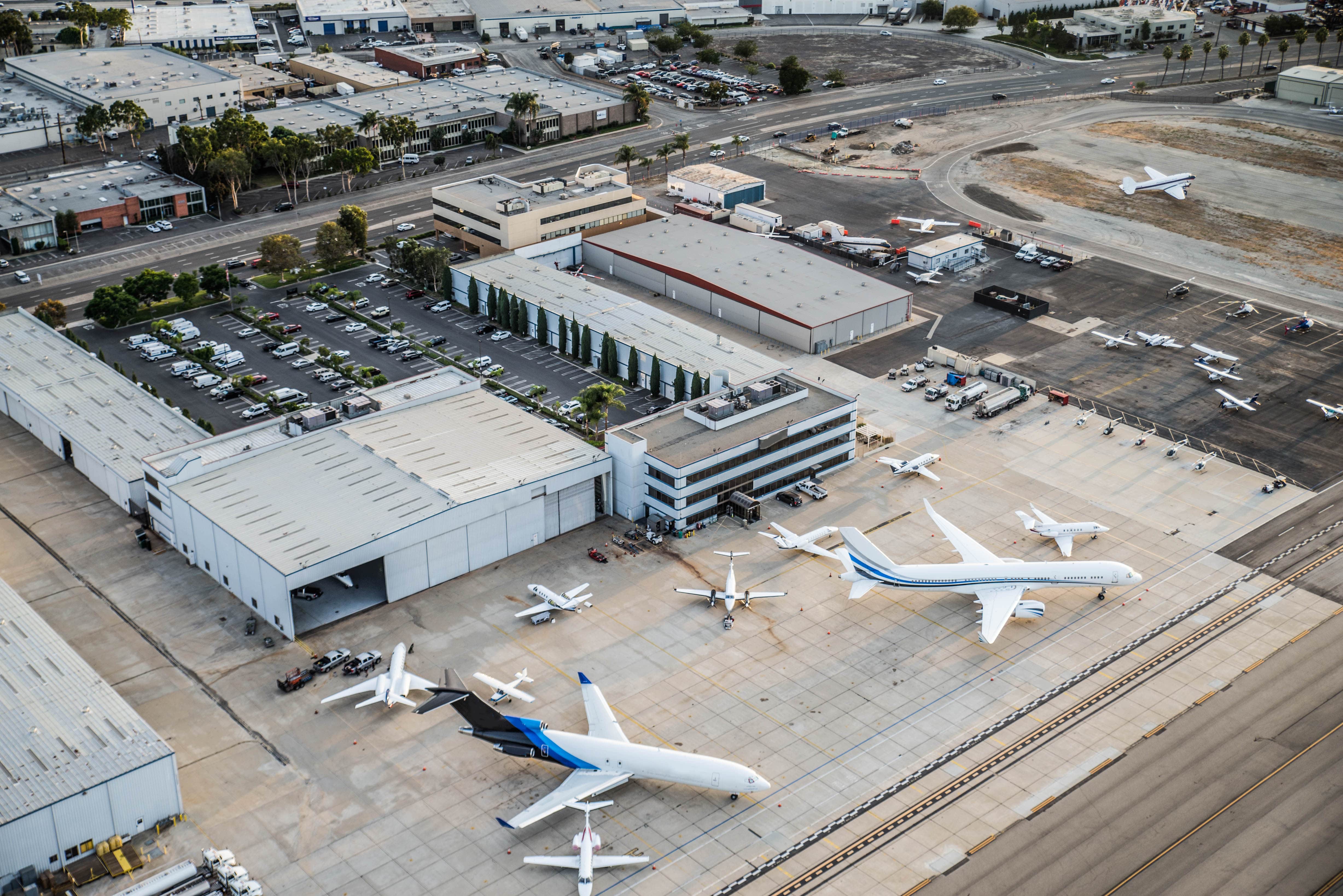 FA-for-airports-image-2-min FA-for-airports-image-2-min
