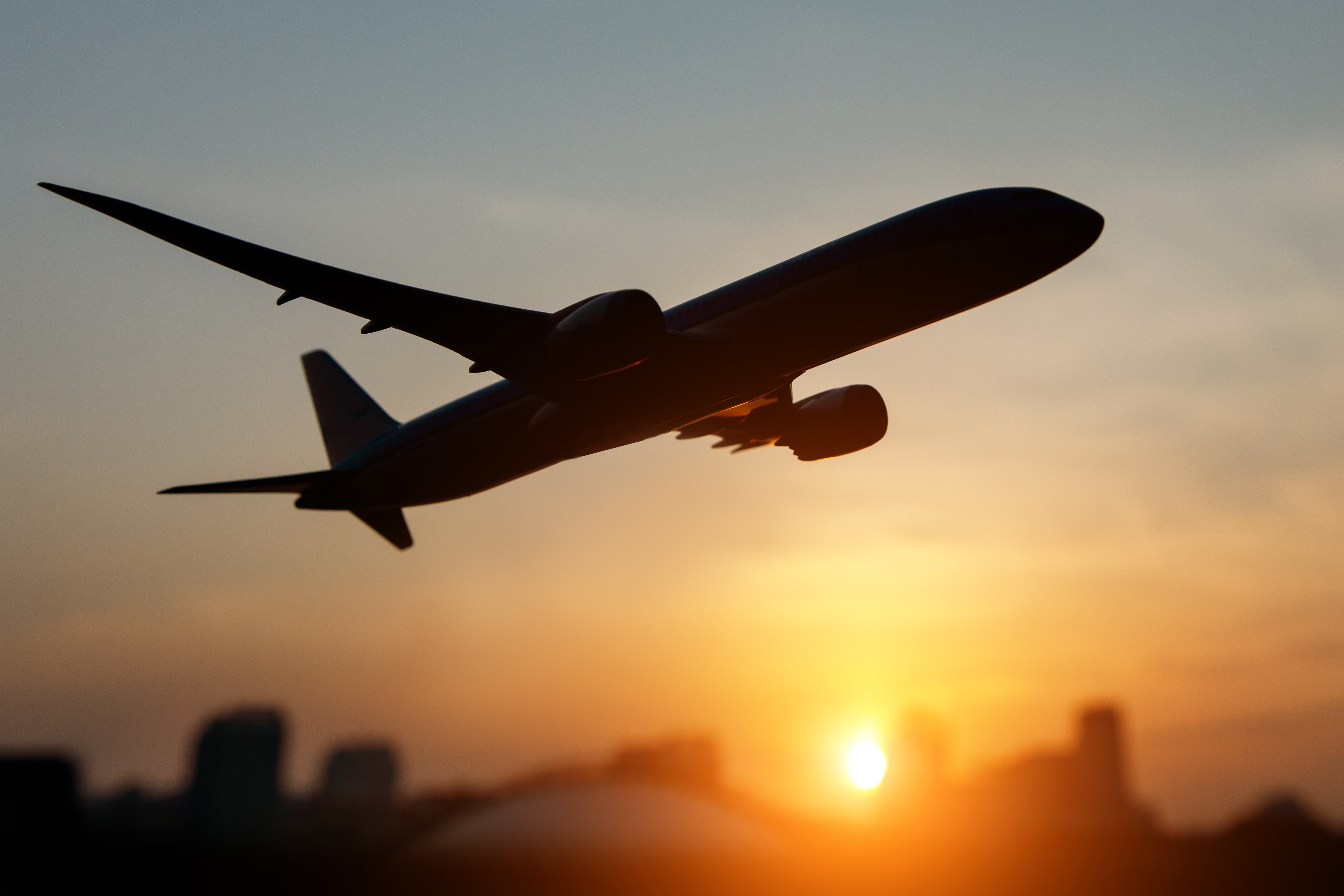 FA-for-airports-image-3-min FA-for-airports-image-3-min