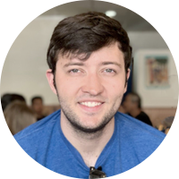 Webinar-headshot-Chris-Roberts Webinar-headshot-Chris-Roberts