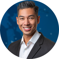 Webinar-headshot-Julius-Ramos Webinar-headshot-Julius-Ramos