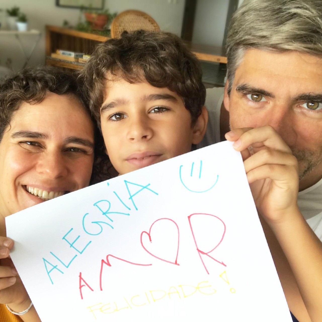 Notícia Colégio Apoio