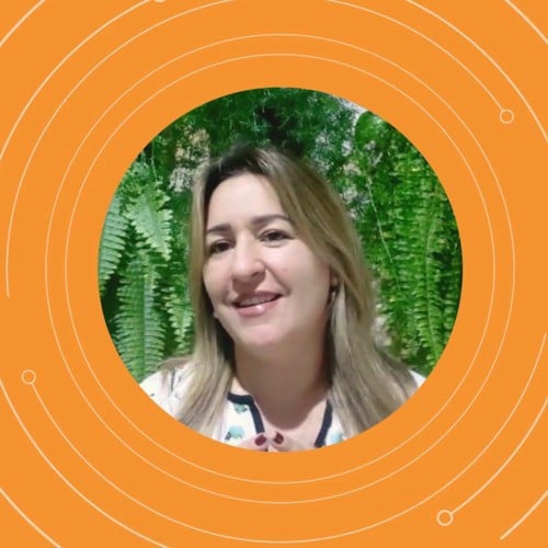 Notícia Colégio Apoio