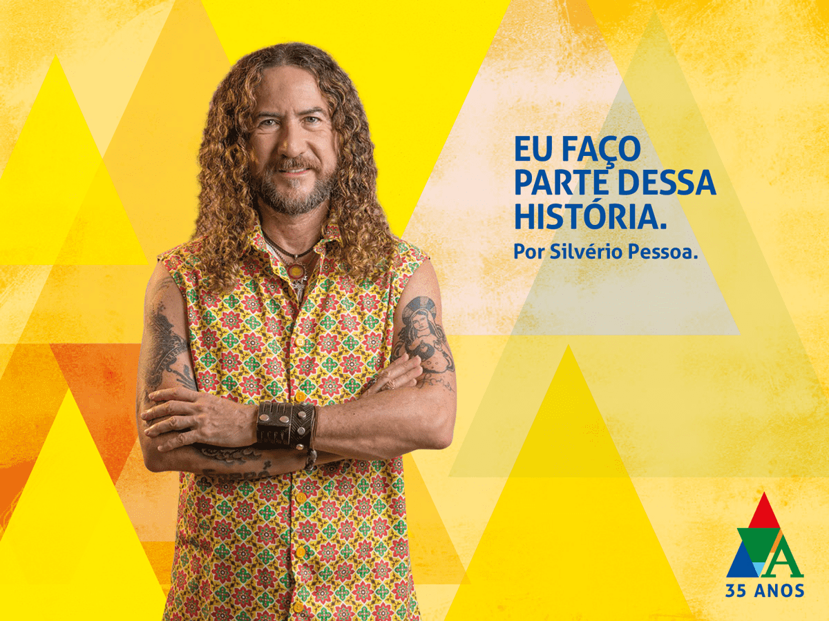 Notícia Colégio Apoio