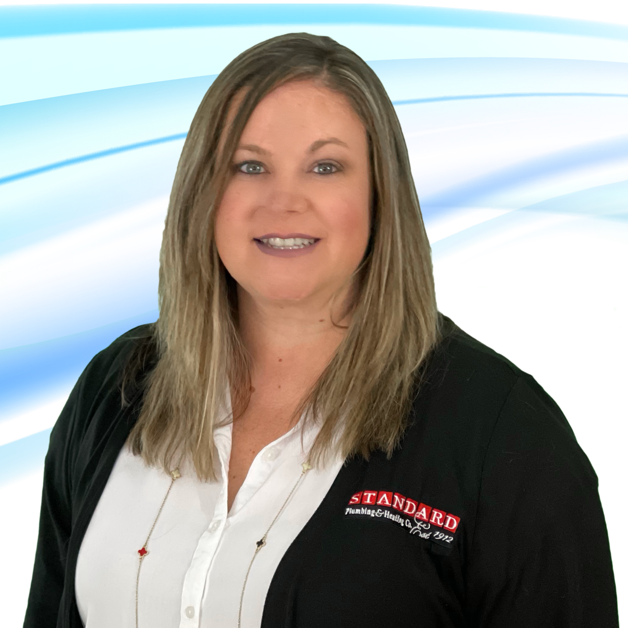 Desiree Cespedes Headshot