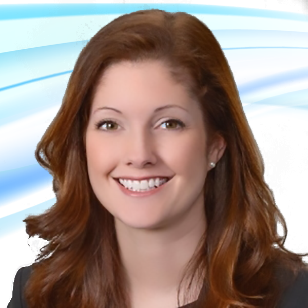 Holly Rhodes Headshot