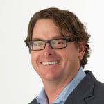 Clint Haggard
