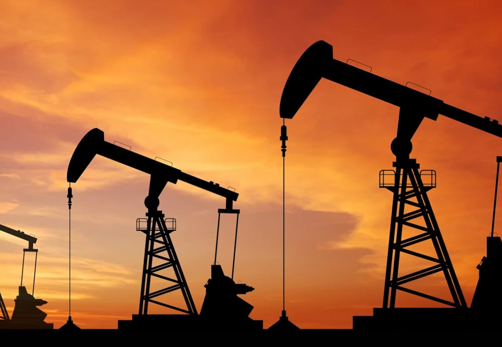 Oil-and-gas-homepage