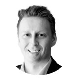 Arto Nieminen