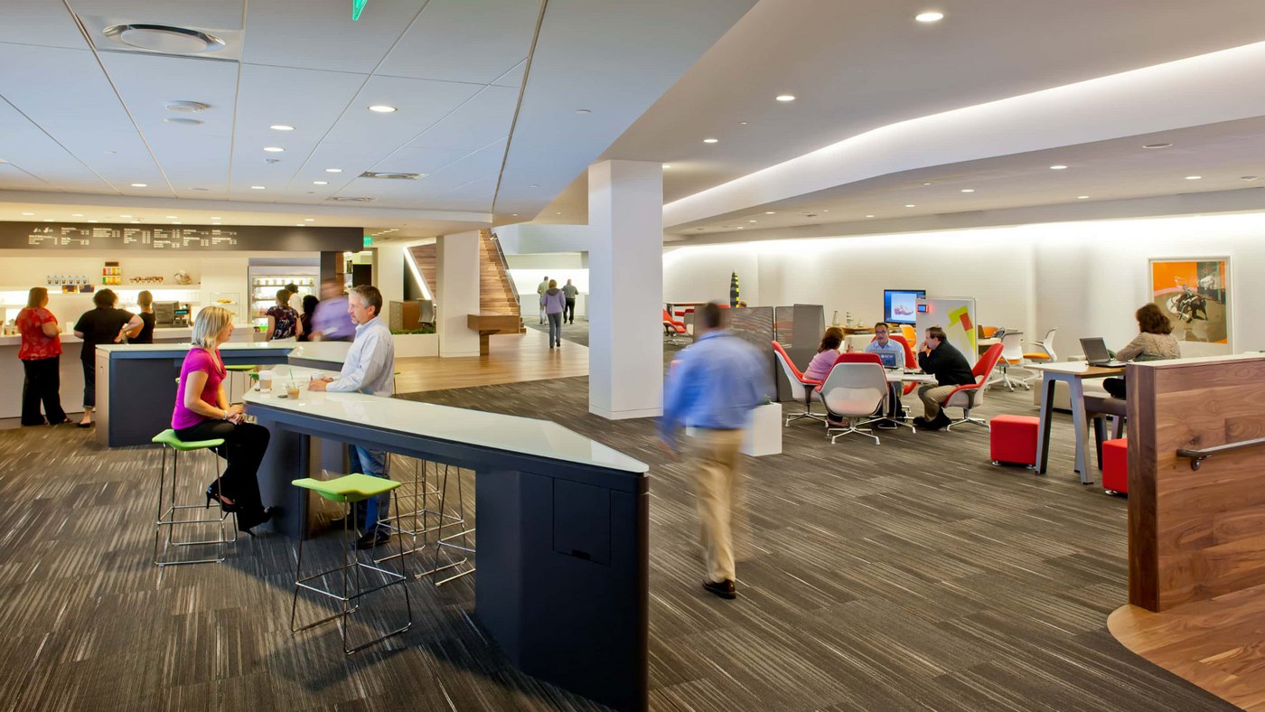 4 Ways to Inspire Innovation in the Workplace_4