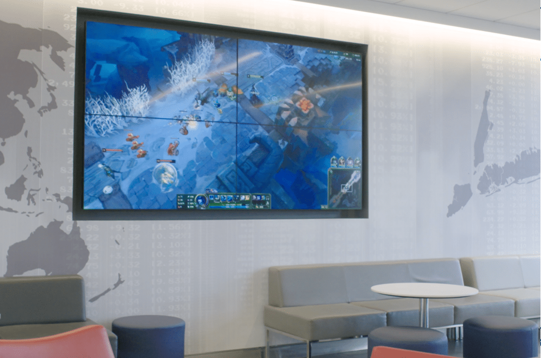 Digital Signage_7-1